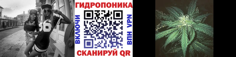 Магазины продажи наркотиков Кушва Cocaine  СК  МЕФ  МЕТАМФЕТАМИН  НБОМе  ГАШИШ  Конопля 